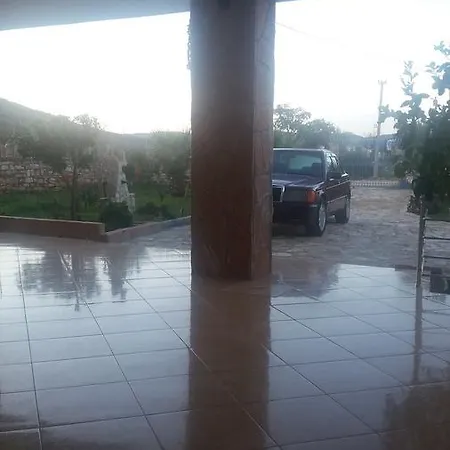 Vila Bashkimi